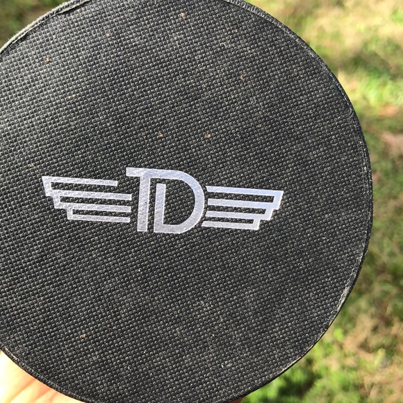 Techno Diezel Watch - Picture 5 of 5